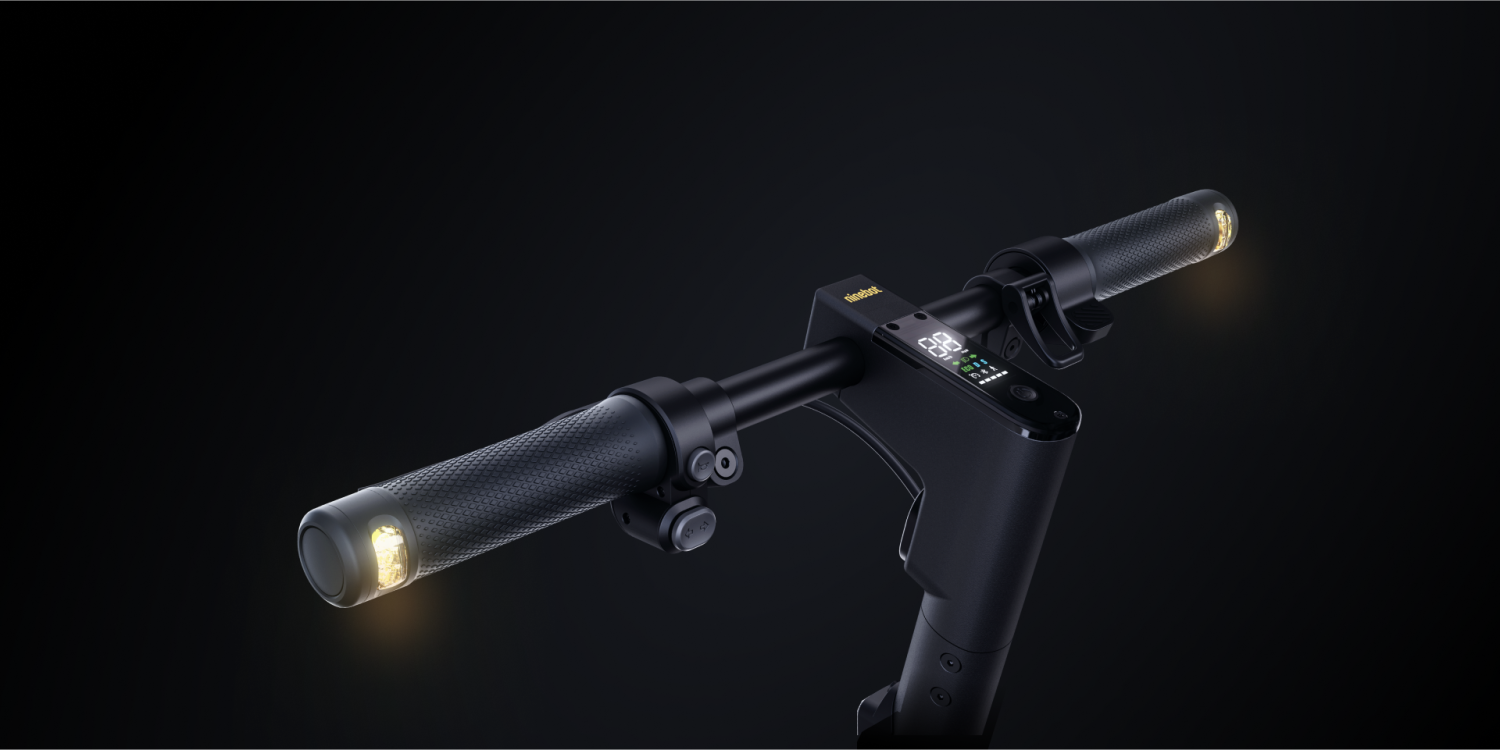 Odkryj każdy zakątek swojego miasta